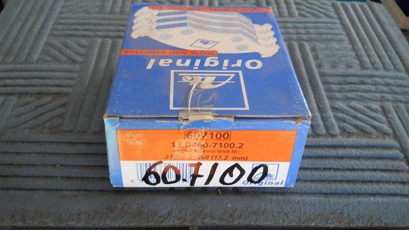 IMG-PRODUCT